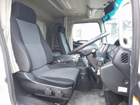 HINO Ranger Aluminum Wing TKG-FD9JLAG 2015 252,889km_30