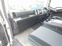 HINO Ranger Aluminum Wing TKG-FD9JLAG 2015 252,889km_33