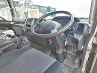 HINO Ranger Aluminum Wing TKG-FD9JLAG 2015 252,889km_34