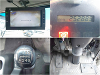 HINO Ranger Aluminum Wing TKG-FD9JLAG 2015 252,889km_38