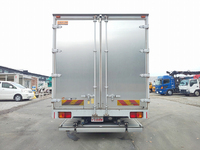 HINO Ranger Aluminum Wing TKG-FD9JLAG 2015 252,889km_9