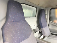 MITSUBISHI FUSO Canter Aluminum Van PA-FE72DEV 2007 207,544km_14