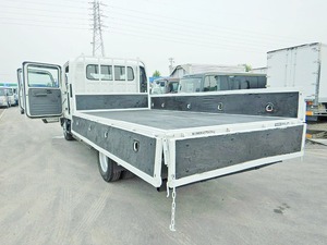 Elf Double Cab_2