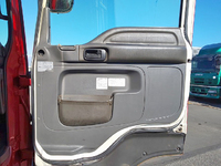 ISUZU Giga Aluminum Block PJ-CYL51V6 2006 547,893km_28