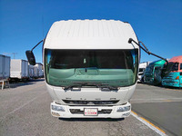 MITSUBISHI FUSO Fighter Refrigerator & Freezer Truck TKG-FK71F 2013 423,809km_8