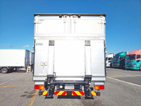 MITSUBISHI FUSO Fighter Refrigerator & Freezer Truck TKG-FK71F 2013 423,809km_9