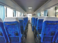 HINO Melpha Bus SDG-RR7JJCA 2013 51,029km_10