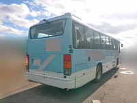 HINO Melpha Bus SDG-RR7JJCA 2013 51,029km_2