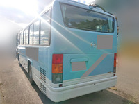 HINO Melpha Bus SDG-RR7JJCA 2013 51,029km_4