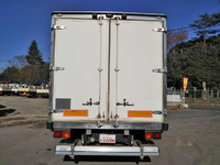 ISUZU Forward Refrigerator & Freezer Truck KG-FRR90T2 2009 573,912km_9