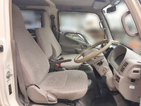 TOYOTA Toyoace Double Cab KR-KDY230 2006 194,793km_15