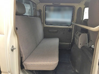 TOYOTA Toyoace Double Cab KR-KDY230 2006 194,793km_20