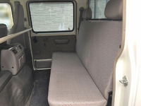 TOYOTA Toyoace Double Cab KR-KDY230 2006 194,793km_21