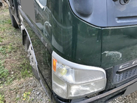 MITSUBISHI FUSO Canter Dump PA-FE71DBD 2005 97,621km_12