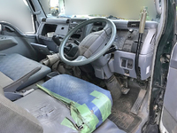 MITSUBISHI FUSO Canter Dump PA-FE71DBD 2005 97,621km_20