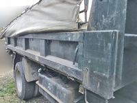 MITSUBISHI FUSO Canter Dump PA-FE71DBD 2005 97,621km_5