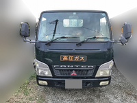 MITSUBISHI FUSO Canter Dump PA-FE71DBD 2005 97,621km_6