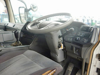 MITSUBISHI FUSO Super Great Refrigerator & Freezer Truck BDG-FS55JZ 2007 728,149km_21