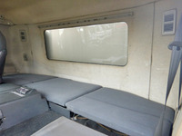 MITSUBISHI FUSO Super Great Refrigerator & Freezer Truck BDG-FS55JZ 2007 728,149km_22