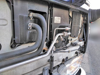 ISUZU Forward Covered Truck ADG-FRR90L3 2006 _12