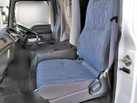 ISUZU Forward Covered Truck ADG-FRR90L3 2006 _27