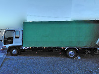ISUZU Forward Covered Truck ADG-FRR90L3 2006 _2