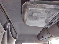 ISUZU Forward Covered Truck ADG-FRR90L3 2006 _30