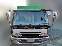 ISUZU Forward Covered Truck ADG-FRR90L3 2006 _3