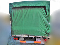 ISUZU Forward Covered Truck ADG-FRR90L3 2006 _5
