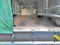 ISUZU Forward Covered Truck ADG-FRR90L3 2006 _6