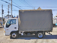 ISUZU Elf Covered Truck KR-NKR81EA 2003 28,448km_5