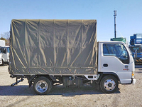 ISUZU Elf Covered Truck KR-NKR81EA 2003 28,448km_6