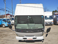 ISUZU Elf Covered Truck KR-NKR81EA 2003 28,448km_8