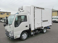 ISUZU Elf Refrigerator & Freezer Truck TKG-NJR85AN 2014 64,000km_3