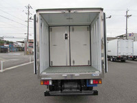 ISUZU Elf Refrigerator & Freezer Truck TKG-NJR85AN 2014 64,000km_4