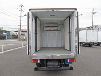 ISUZU Elf Refrigerator & Freezer Truck TKG-NJR85AN 2014 64,000km_5