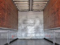 UD TRUCKS Quon Aluminum Wing ADG-CX4YA 2006 566,000km_10