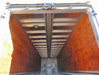 UD TRUCKS Quon Aluminum Wing ADG-CX4YA 2006 566,000km_11