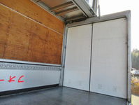 UD TRUCKS Quon Aluminum Wing ADG-CX4YA 2006 566,000km_15