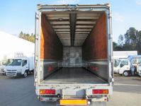 UD TRUCKS Quon Aluminum Wing ADG-CX4YA 2006 566,000km_8