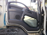 ISUZU Forward Aluminum Wing PDG-FRR34T2 2007 348,892km_27