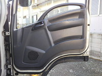 ISUZU Forward Aluminum Wing PDG-FRR34T2 2007 348,892km_28