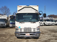 ISUZU Forward Aluminum Wing PDG-FRR34T2 2007 348,892km_6