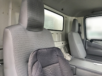 HINO Dutro Aluminum Van TKG-XZU710M 2014 309,227km_19