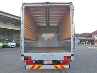 ISUZU Forward Aluminum Wing 2RG-FSR90S2 2018 13,341km_12