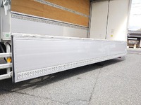 ISUZU Forward Aluminum Wing 2RG-FSR90S2 2018 13,341km_19