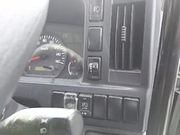 ISUZU Elf Dump BKG-NJR85AD 2008 68,000km_24