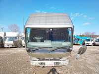 MITSUBISHI FUSO Canter Bottle Van BKG-FE70B 2010 139,500km_10