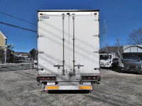 MITSUBISHI FUSO Fighter Aluminum Wing KK-FK64FK 2003 793,122km_10