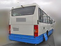 ISUZU Gala Mio Bus PB-RR7JJAJ 2006 158,605km_2